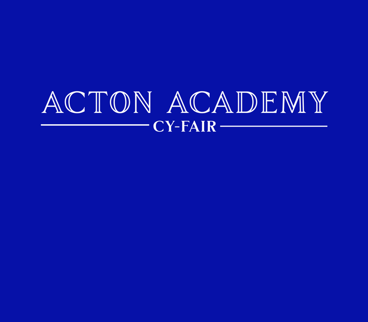 Acton CyFair - Heights Collection