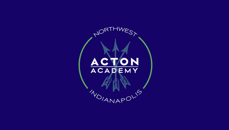 Acton Academy Northwest Indianapolis