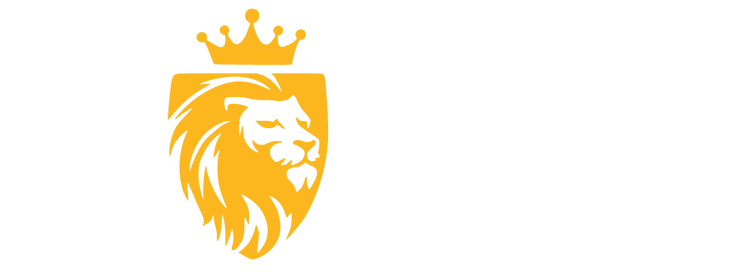 Acton King's Academy