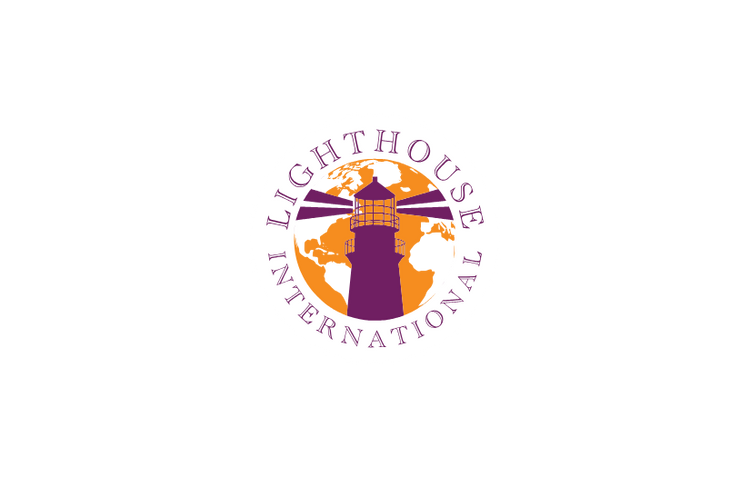 Lighthouse International