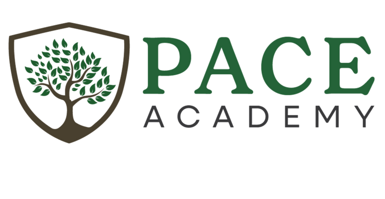 Pace Academy