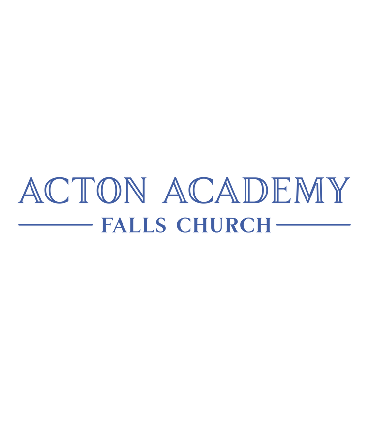 Acton Academy Falls Church