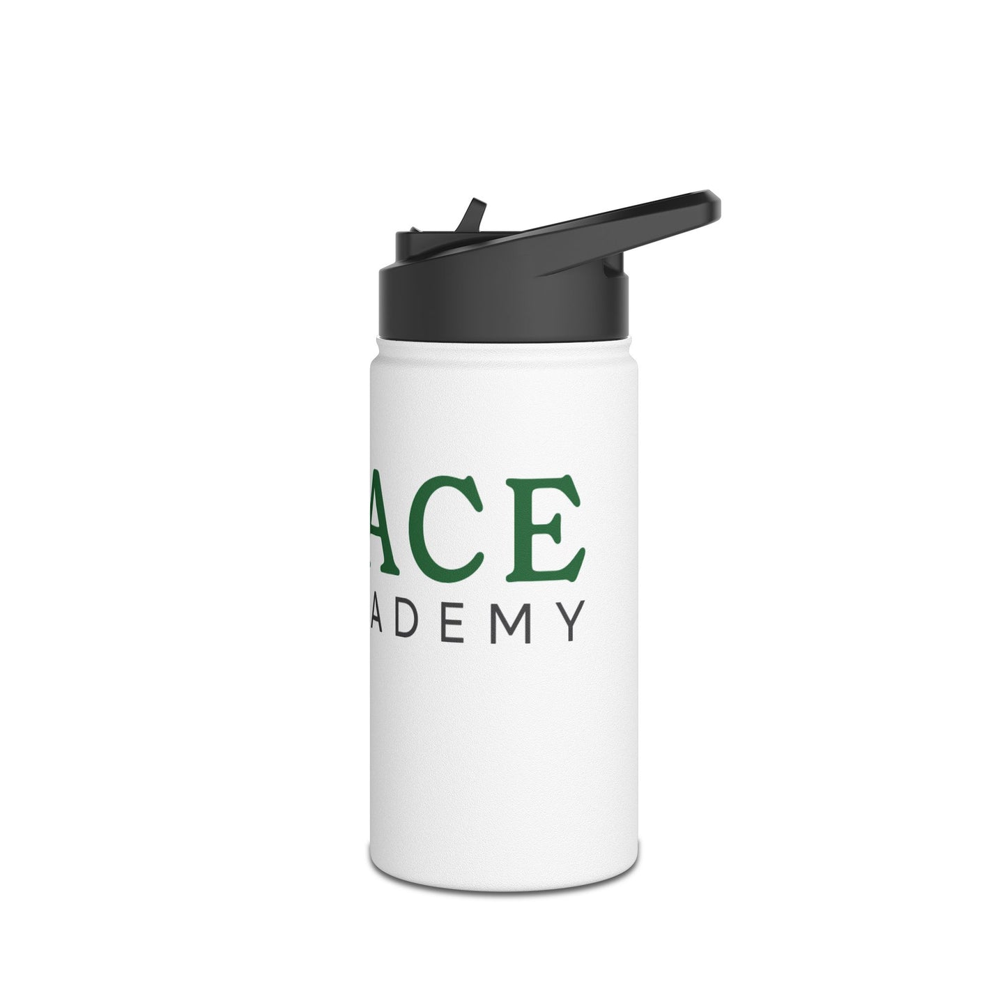 Custom Stainless Steel Water Bottle