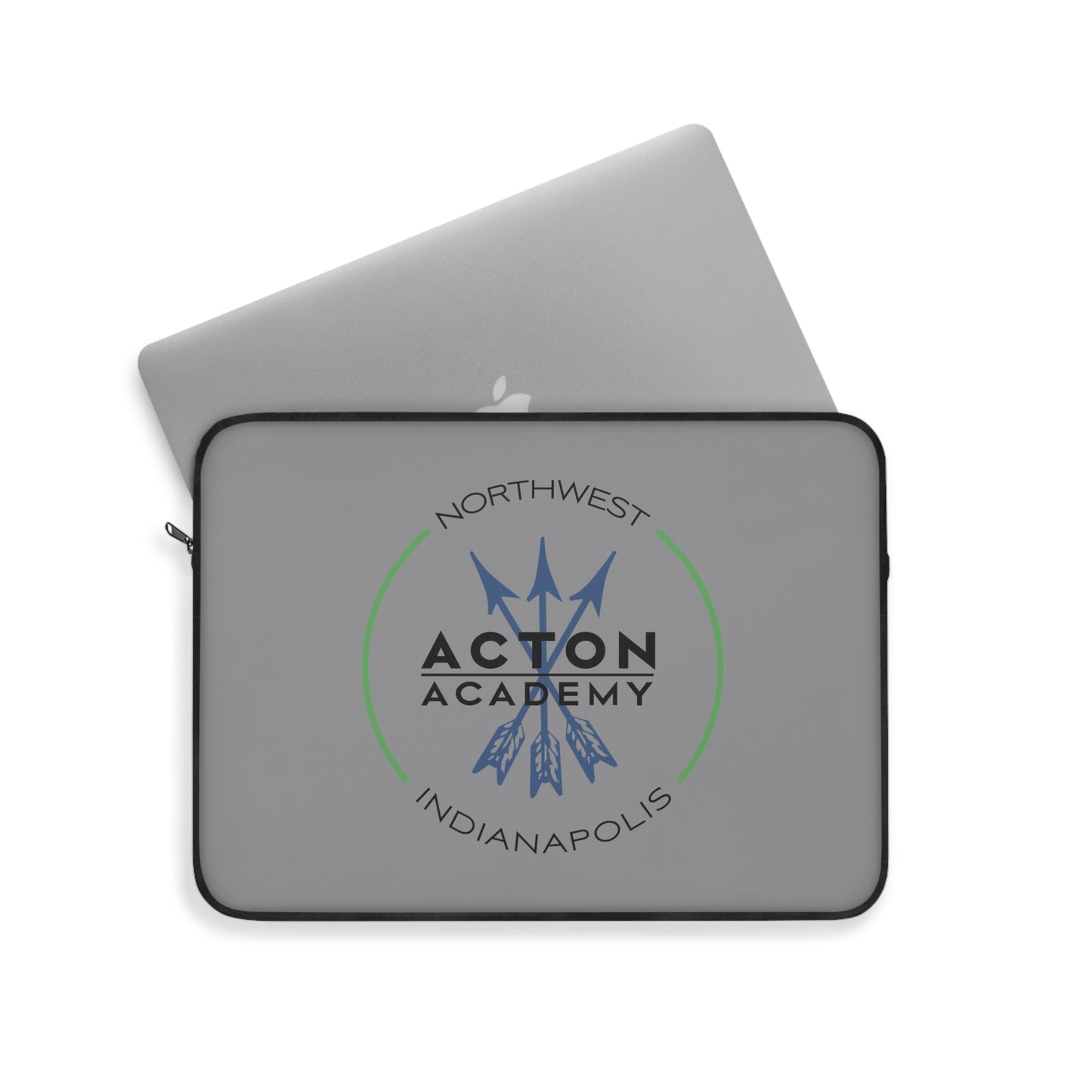 Acton NW Indy Laptop Sleeve