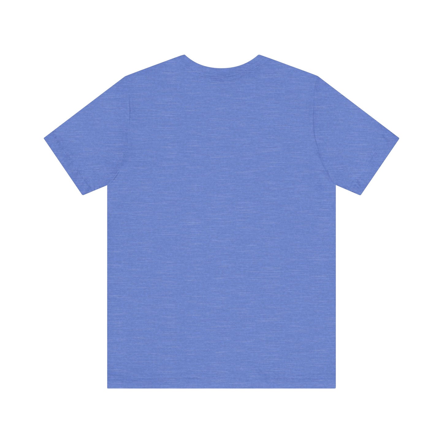 Acton Eagles 2025 Unisex Jersey Short Sleeve Tee