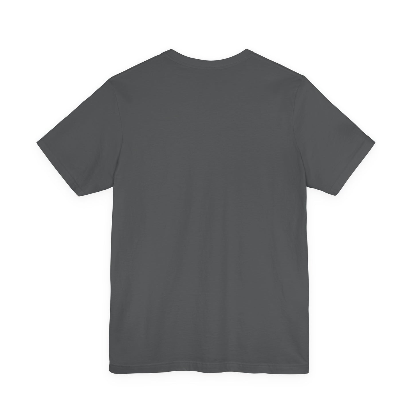 Acton Eagles 2025 Unisex Jersey Short Sleeve Tee