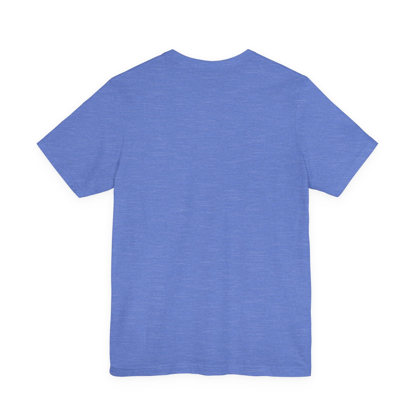 Acton Eagles 2025 Unisex Jersey Short Sleeve Tee