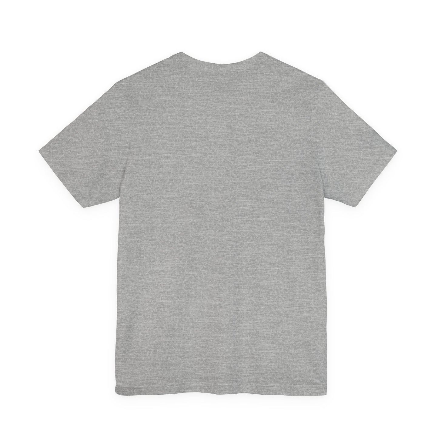 Acton Eagles 2025 Unisex Jersey Short Sleeve Tee