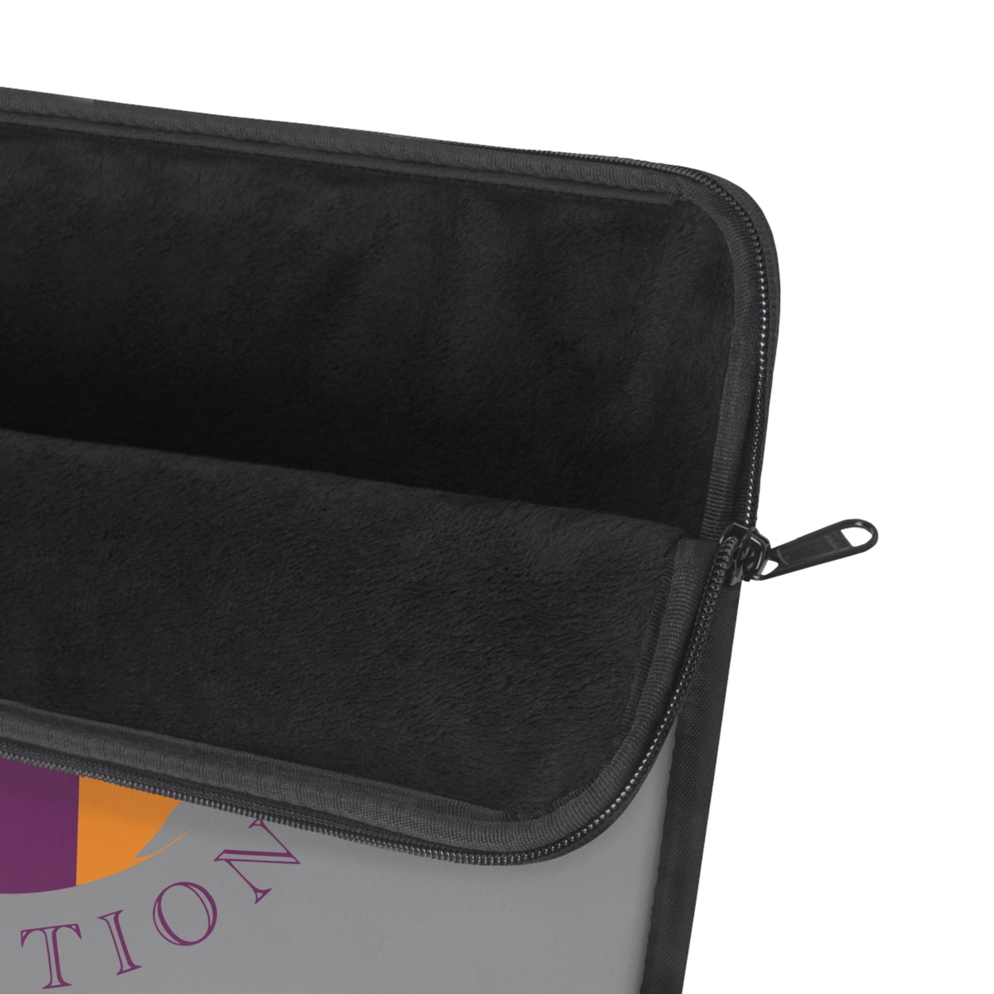 Lighthouse International Laptop Sleeve