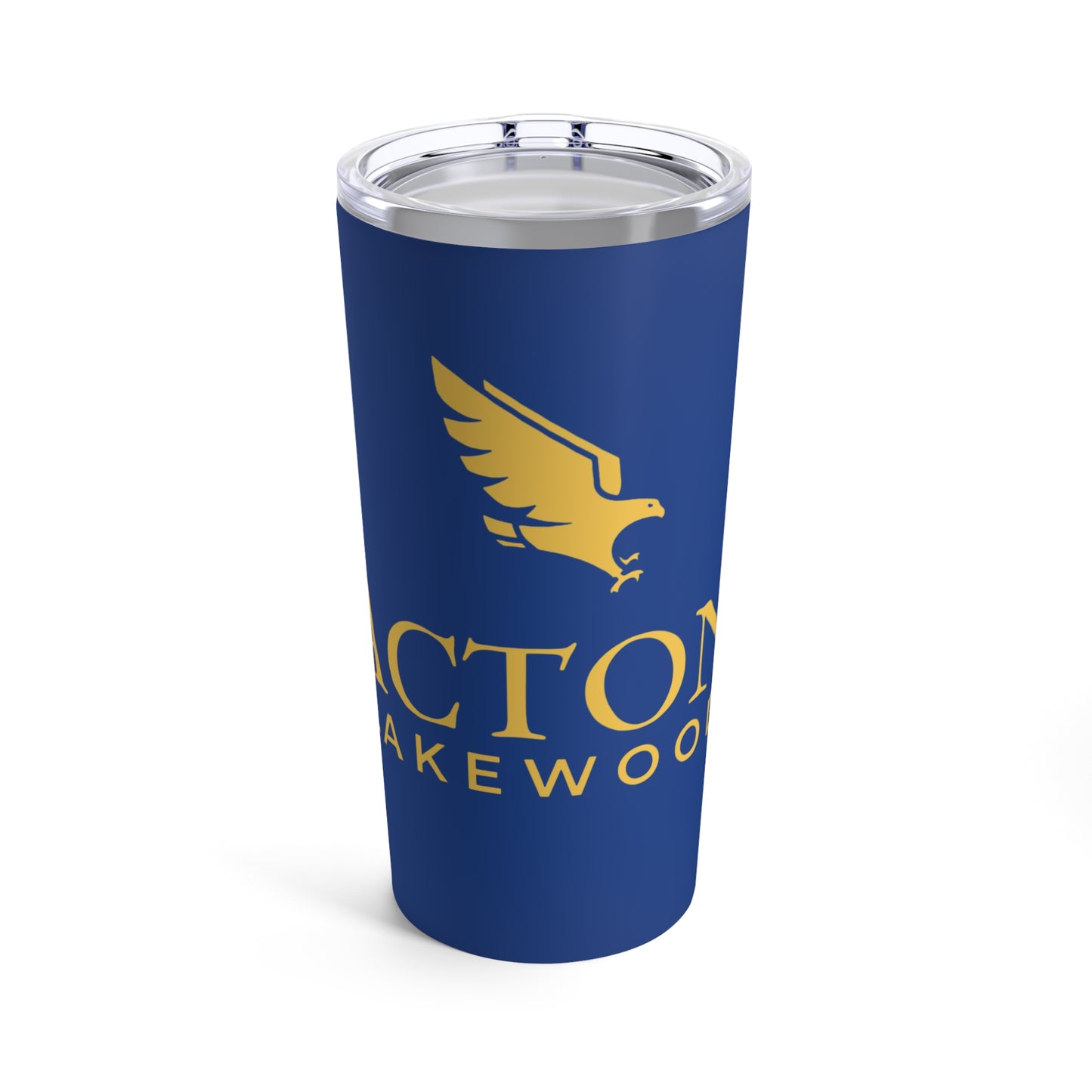 Acton Lakewood Tumbler 20oz