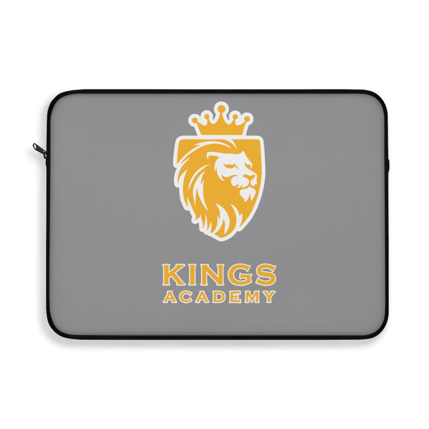 Acton King's Academy Laptop Sleeve