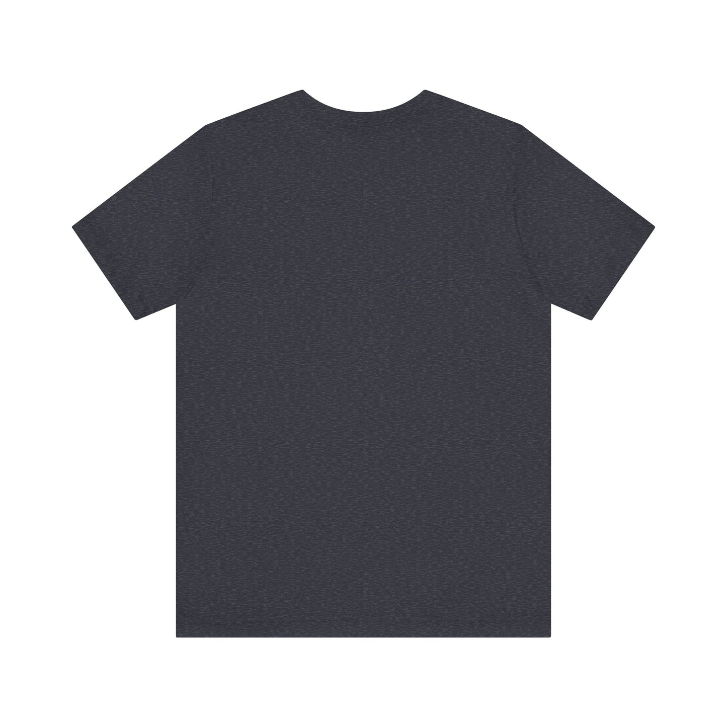 Acton Eagles 2025 Unisex Jersey Short Sleeve Tee