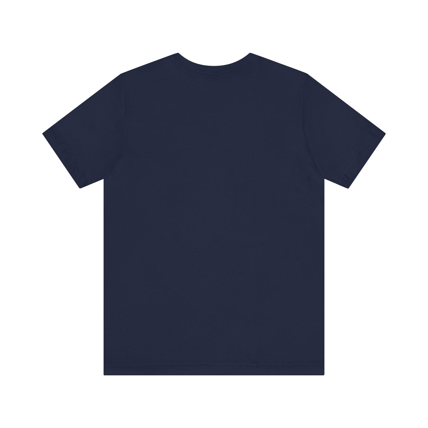 Acton Eagles 2025 Unisex Jersey Short Sleeve Tee