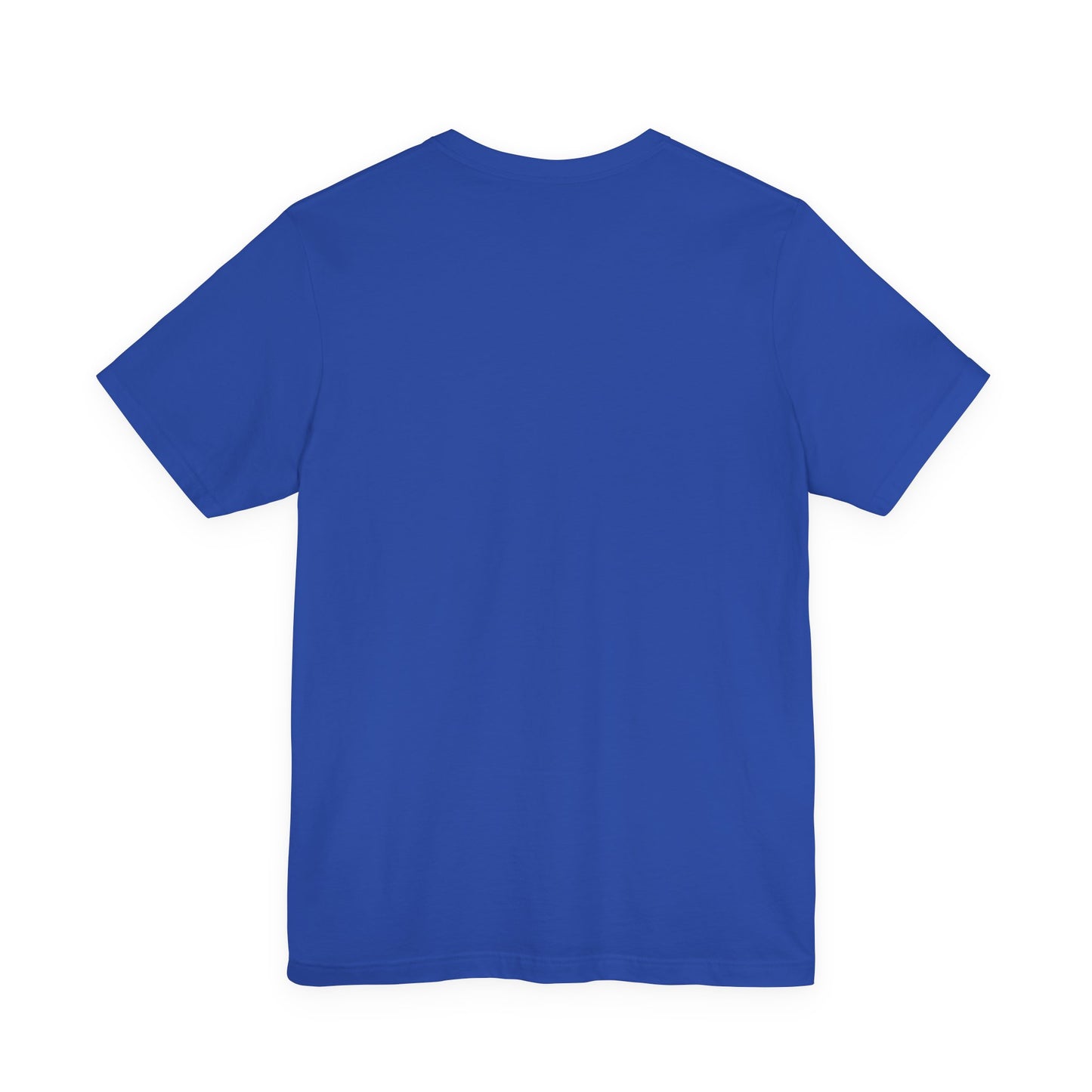 Acton Eagles 2025 Unisex Jersey Short Sleeve Tee