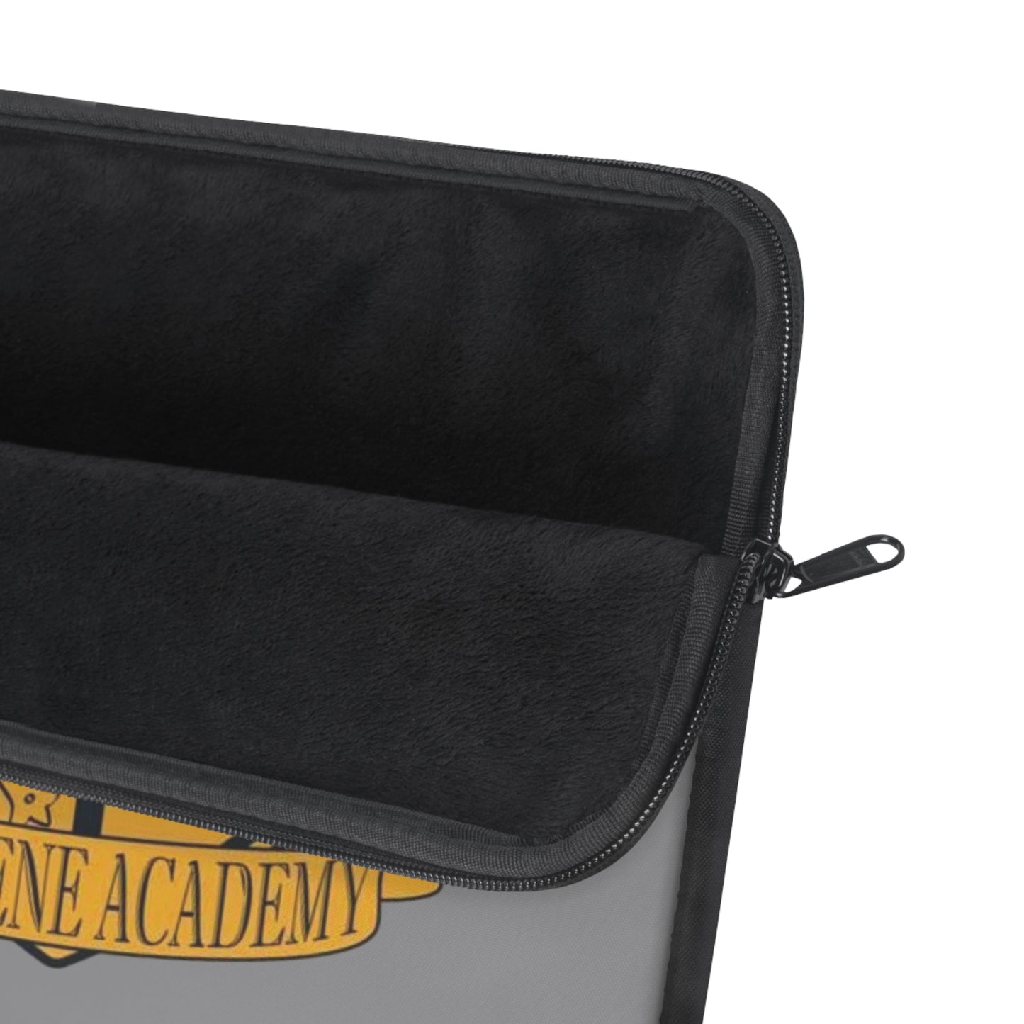 Ivy Greene Laptop Sleeve