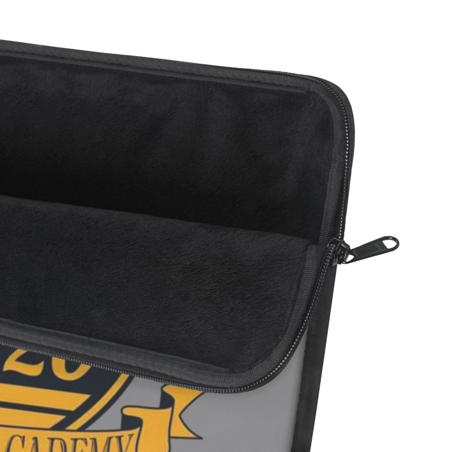 Ivy Greene Laptop Sleeve