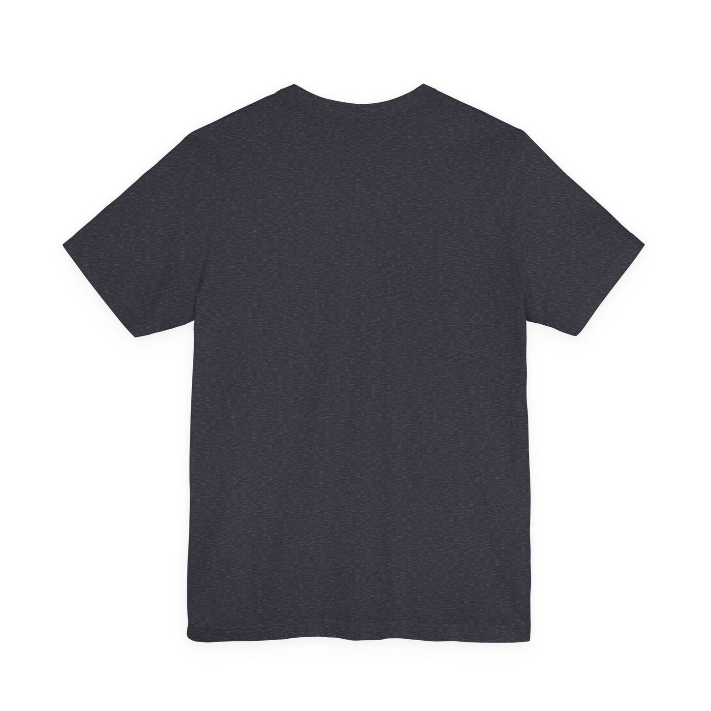 Acton Eagles 2025 Unisex Jersey Short Sleeve Tee