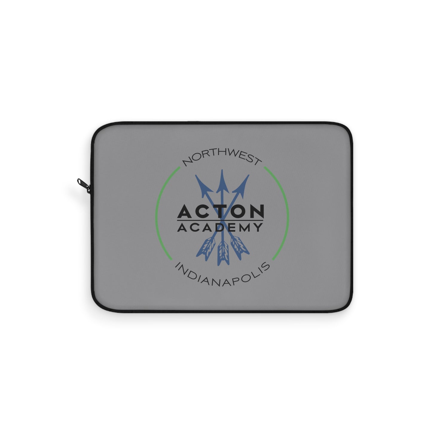 Acton NW Indy Laptop Sleeve