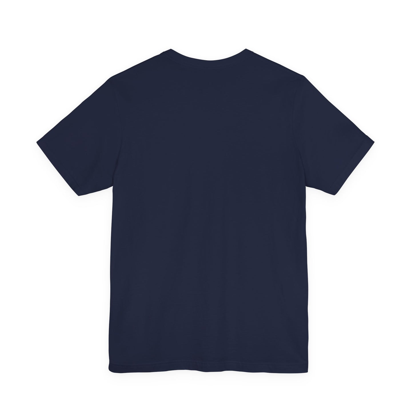 Acton Eagles 2025 Unisex Jersey Short Sleeve Tee