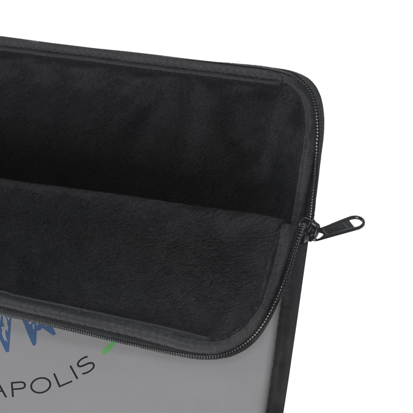 Acton NW Indy Laptop Sleeve