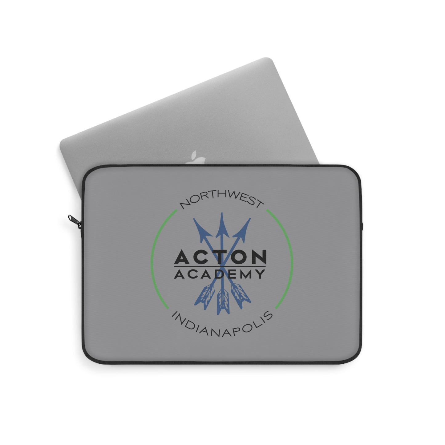 Acton NW Indy Laptop Sleeve