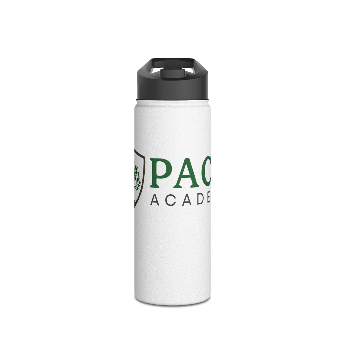 Custom Stainless Steel Water Bottle
