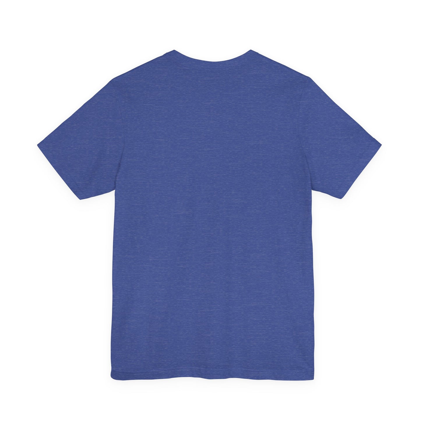 Acton Eagles 2025 Unisex Jersey Short Sleeve Tee