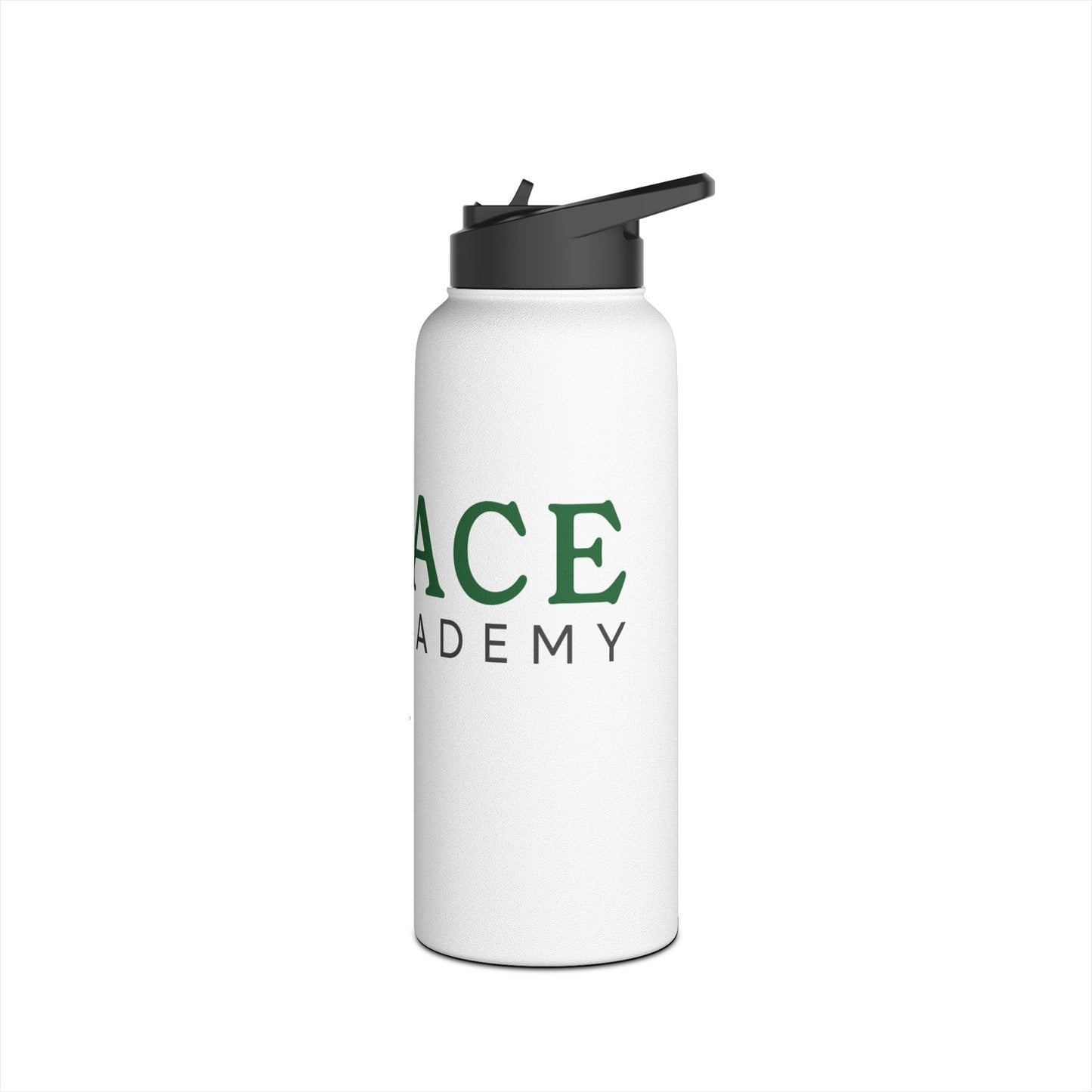 Custom Stainless Steel Water Bottle