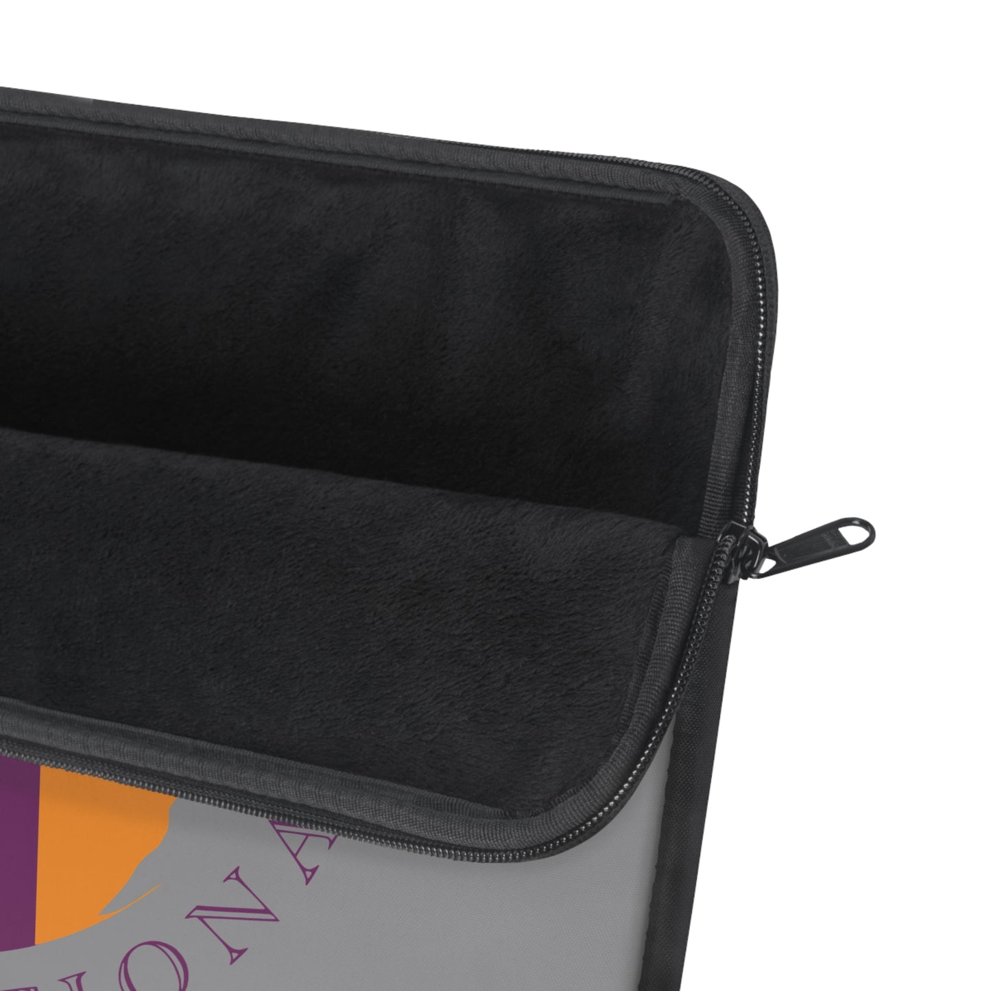 Lighthouse International Laptop Sleeve