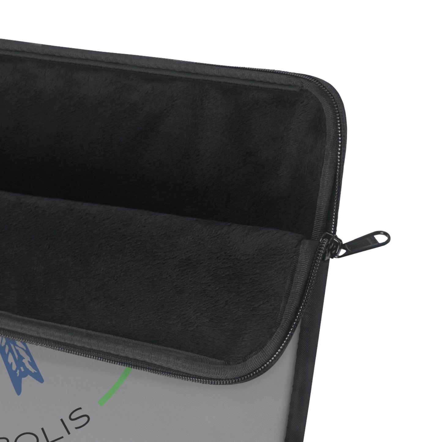 Acton NW Indy Laptop Sleeve