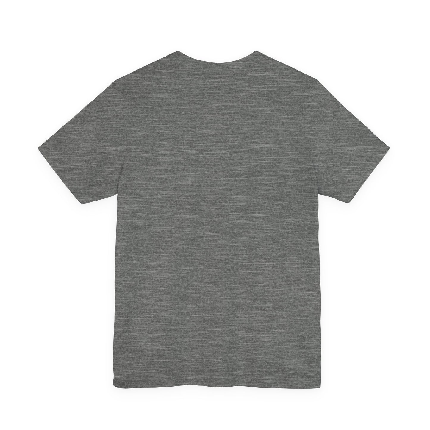 Acton Eagles 2025 Unisex Jersey Short Sleeve Tee