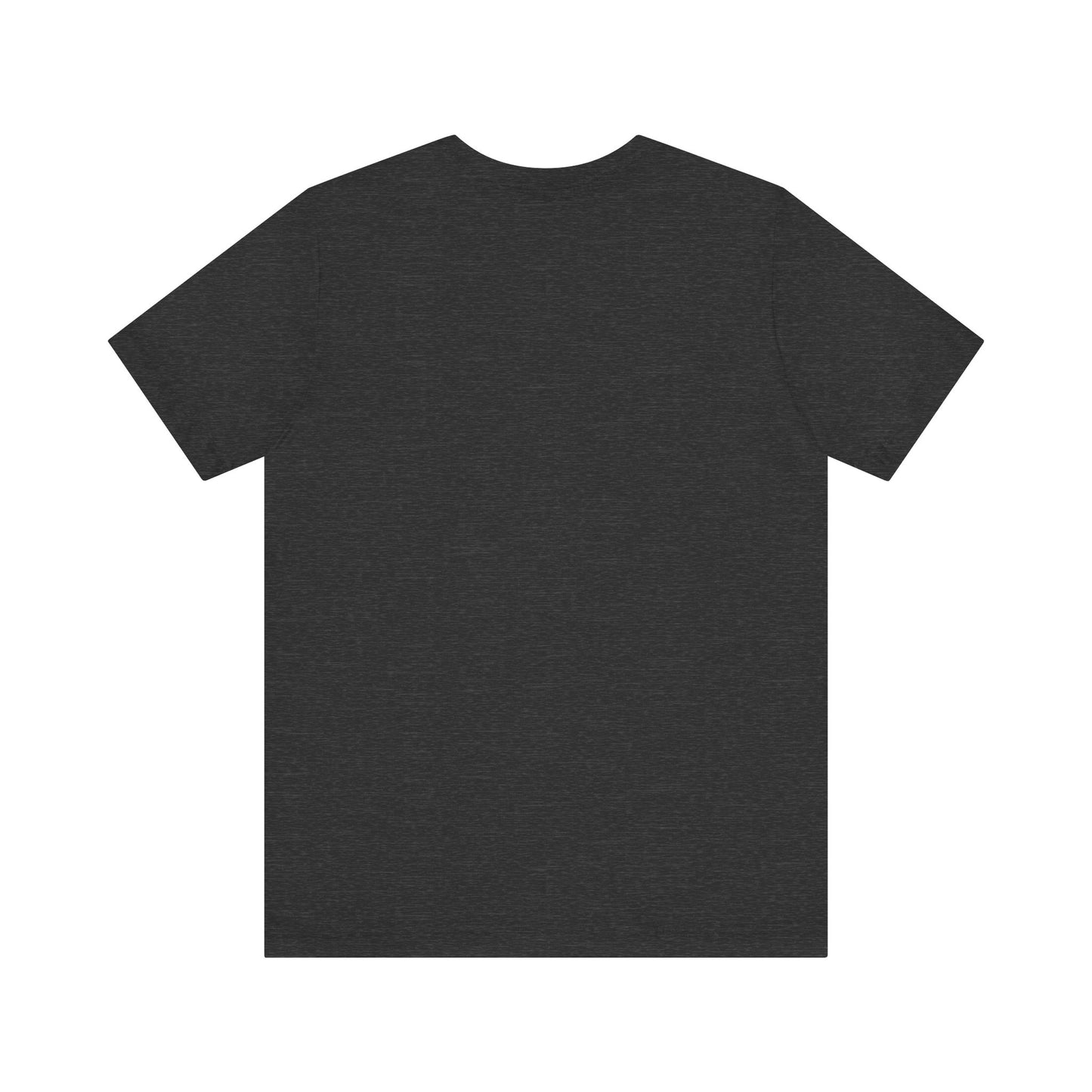 Acton Eagles 2025 Unisex Jersey Short Sleeve Tee