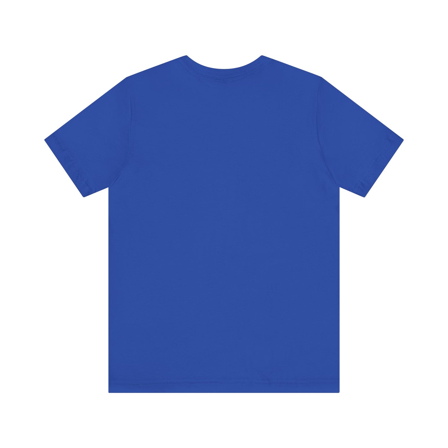 Acton Eagles 2025 Unisex Jersey Short Sleeve Tee