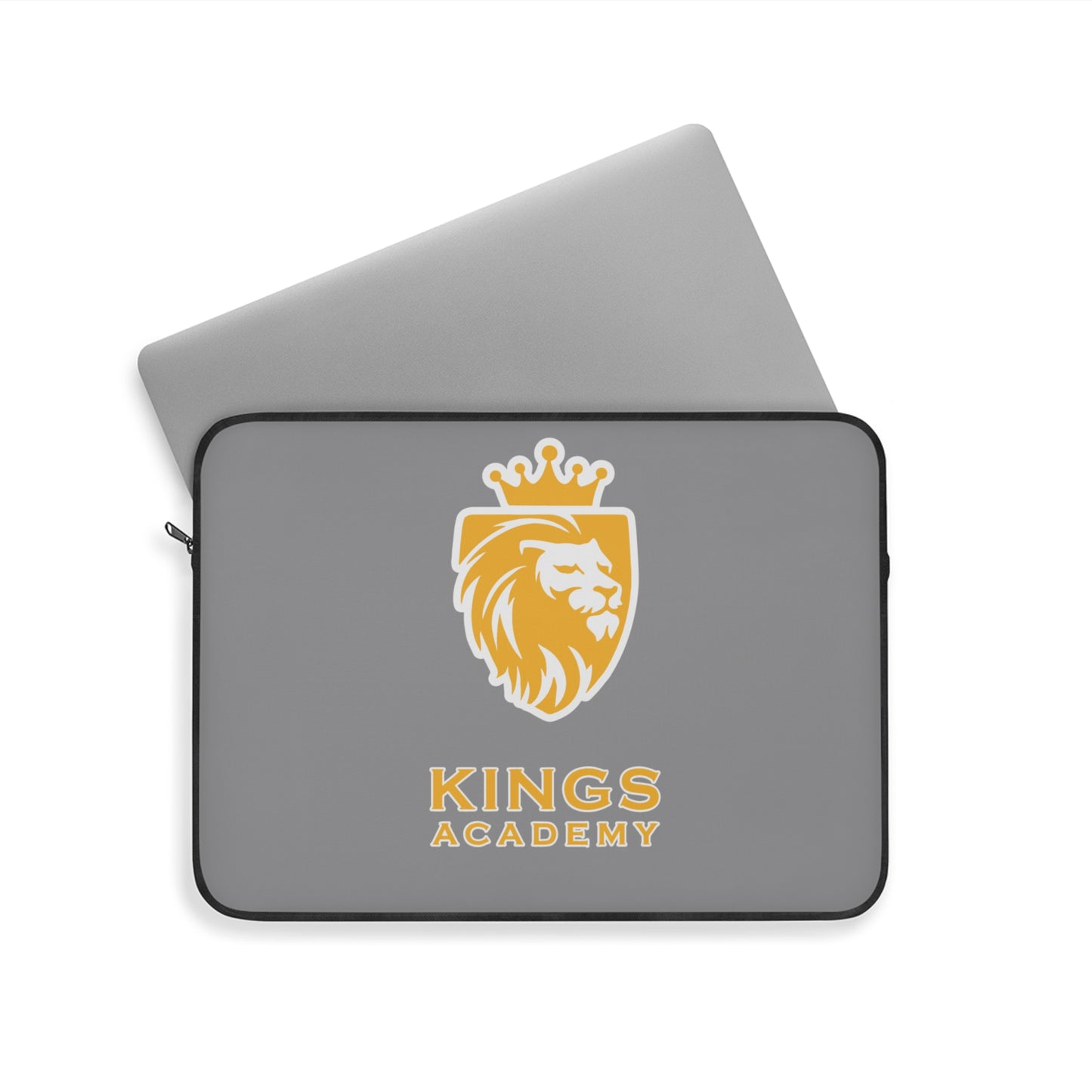 Acton King's Academy Laptop Sleeve