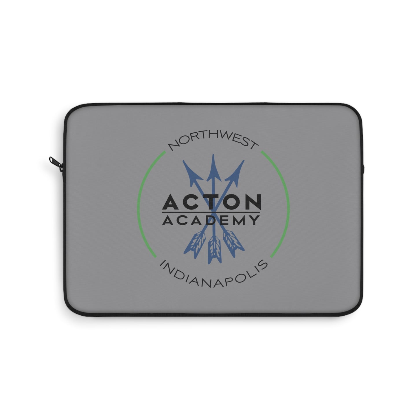 Acton NW Indy Laptop Sleeve