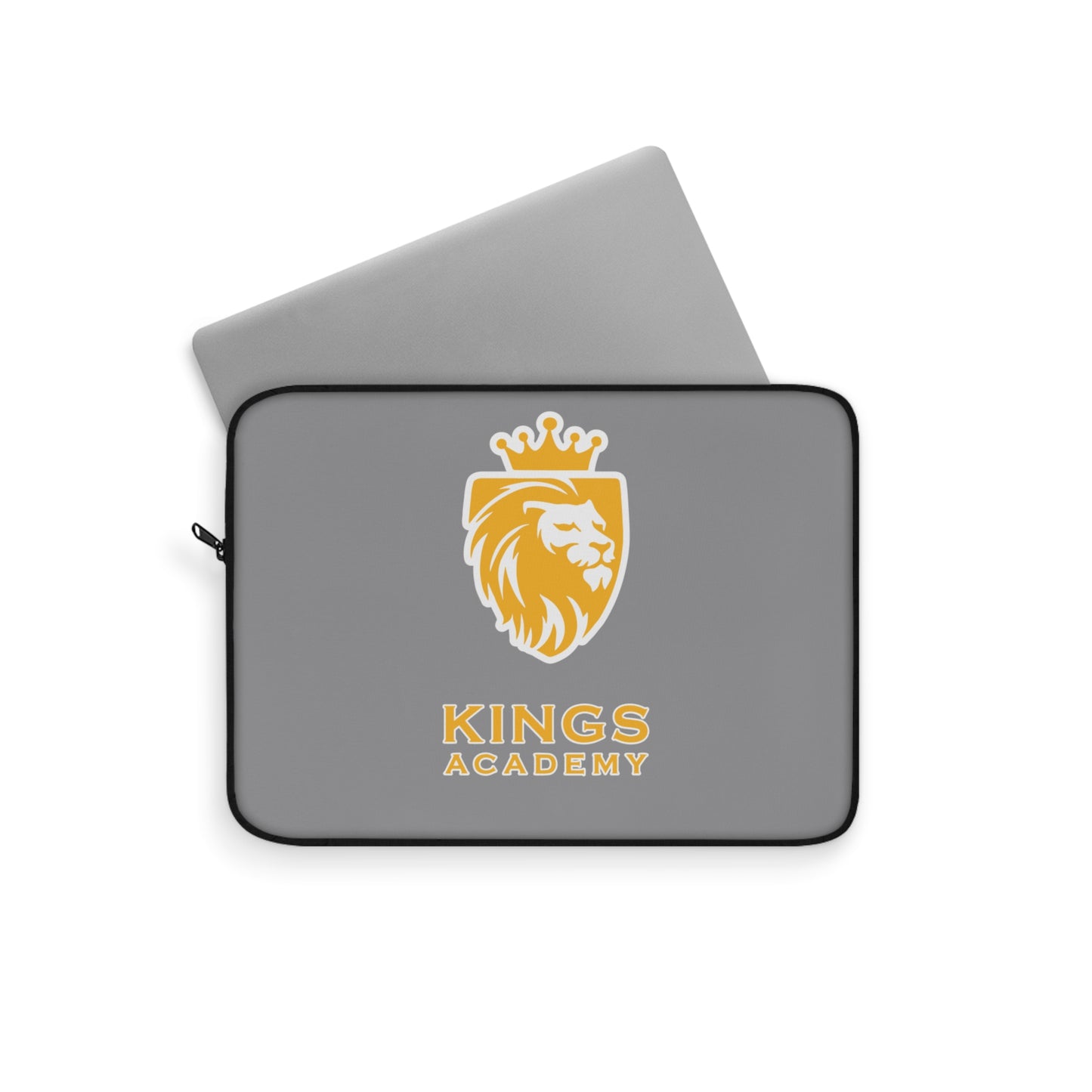 Acton King's Academy Laptop Sleeve
