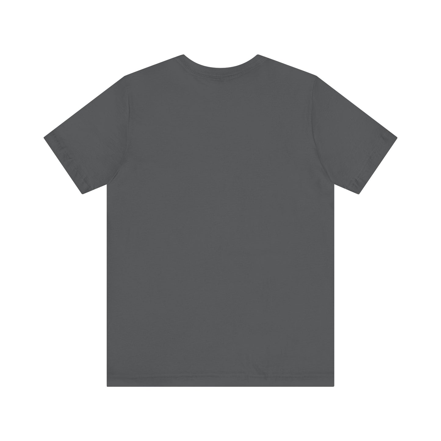 Acton Eagles 2025 Unisex Jersey Short Sleeve Tee