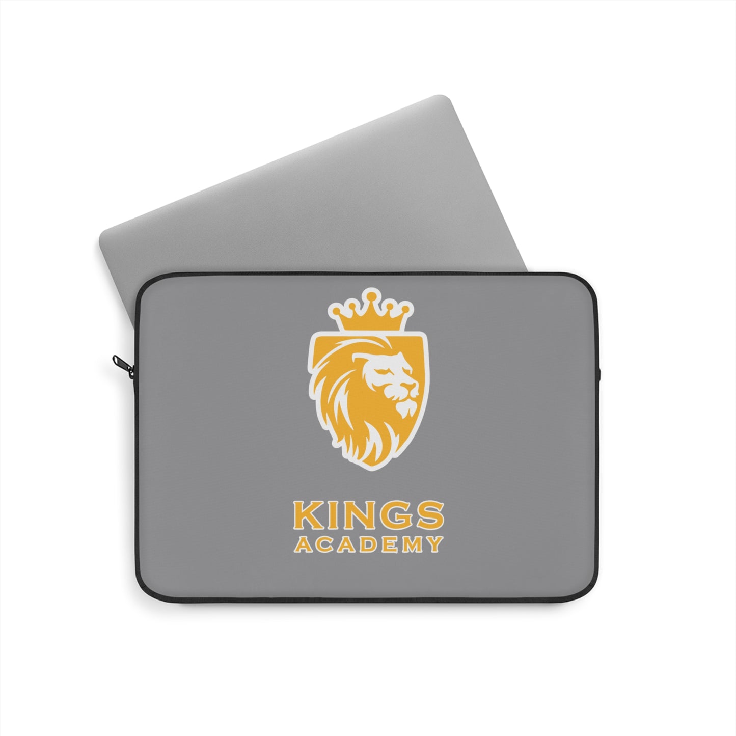 Acton King's Academy Laptop Sleeve