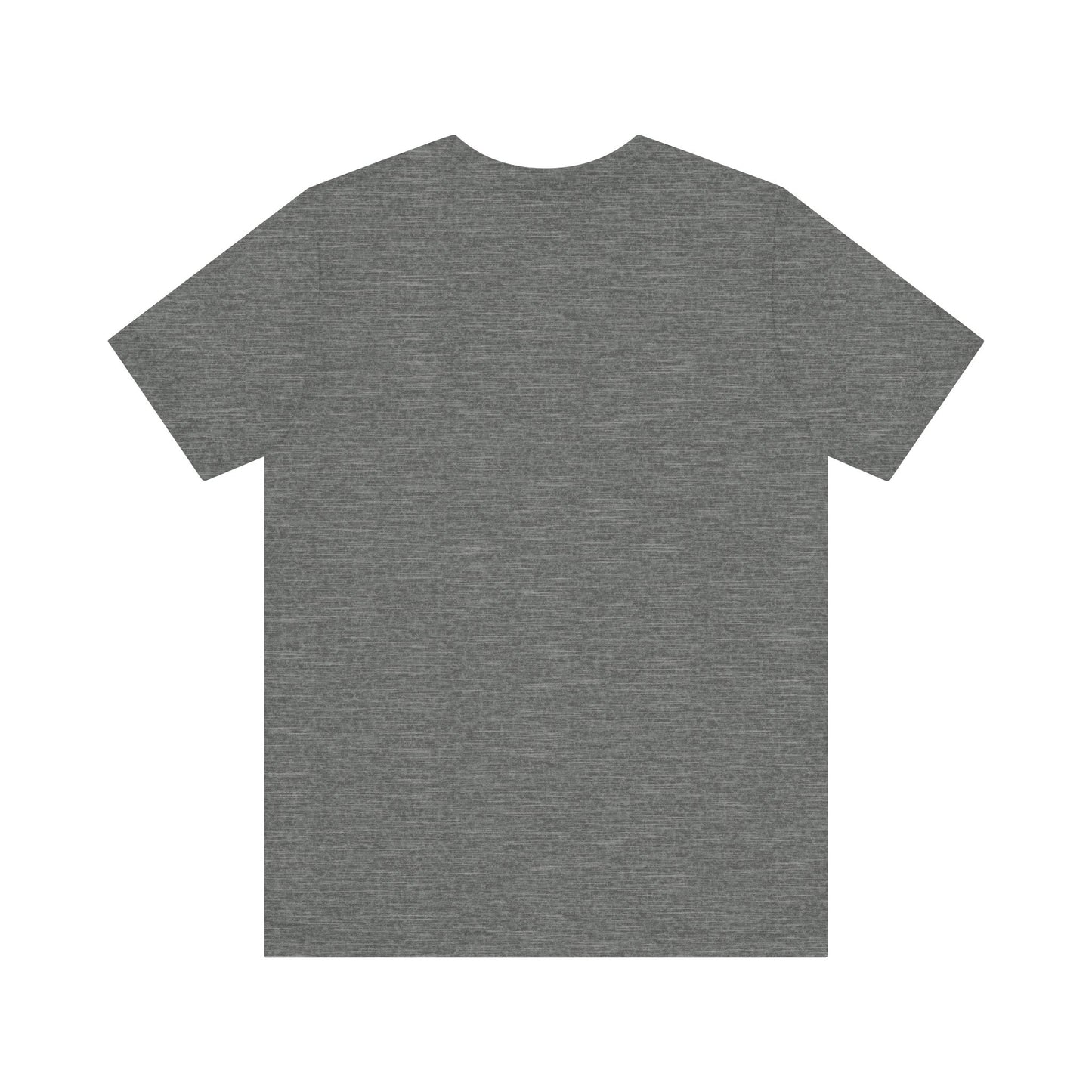 Acton Eagles 2025 Unisex Jersey Short Sleeve Tee