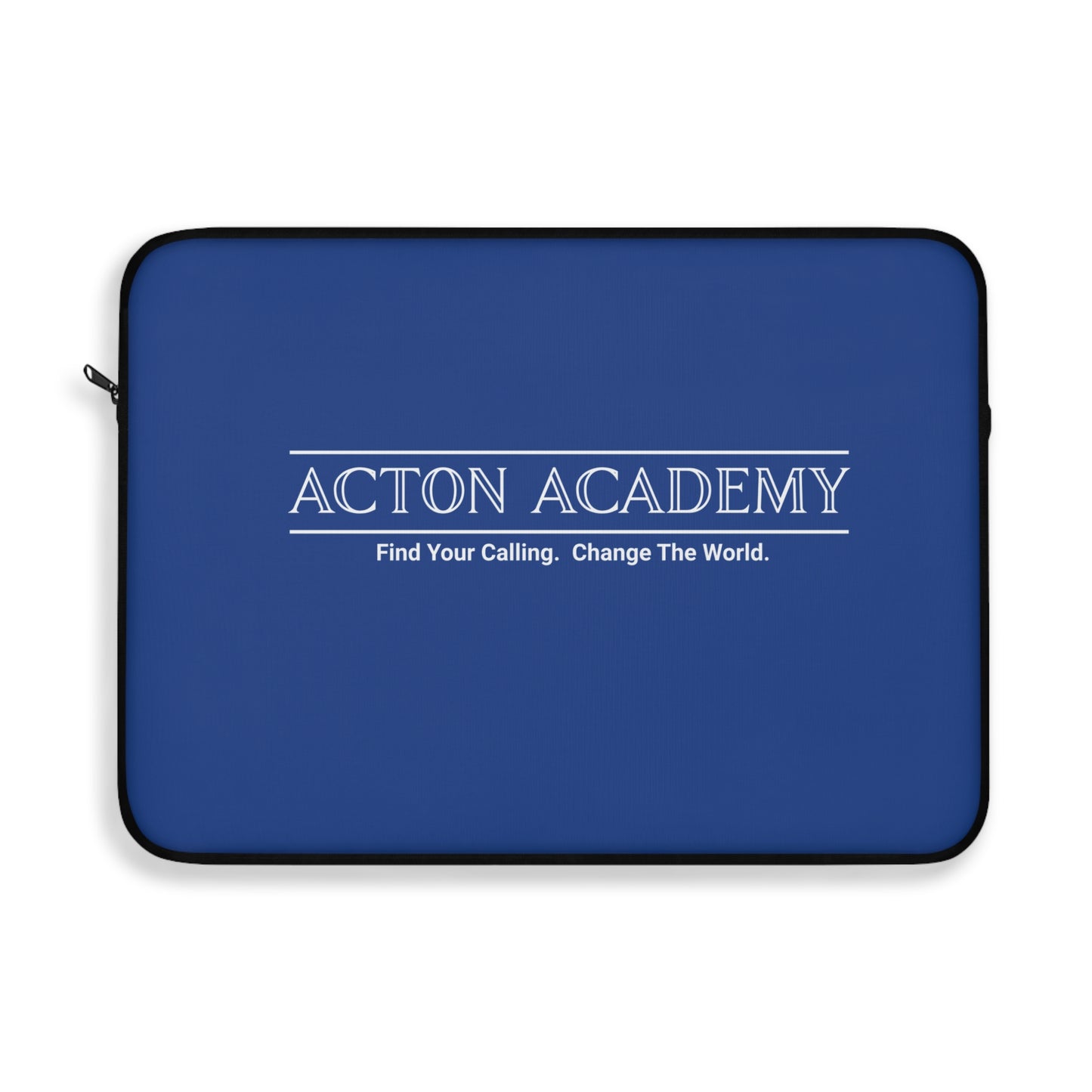 Laptop Sleeve