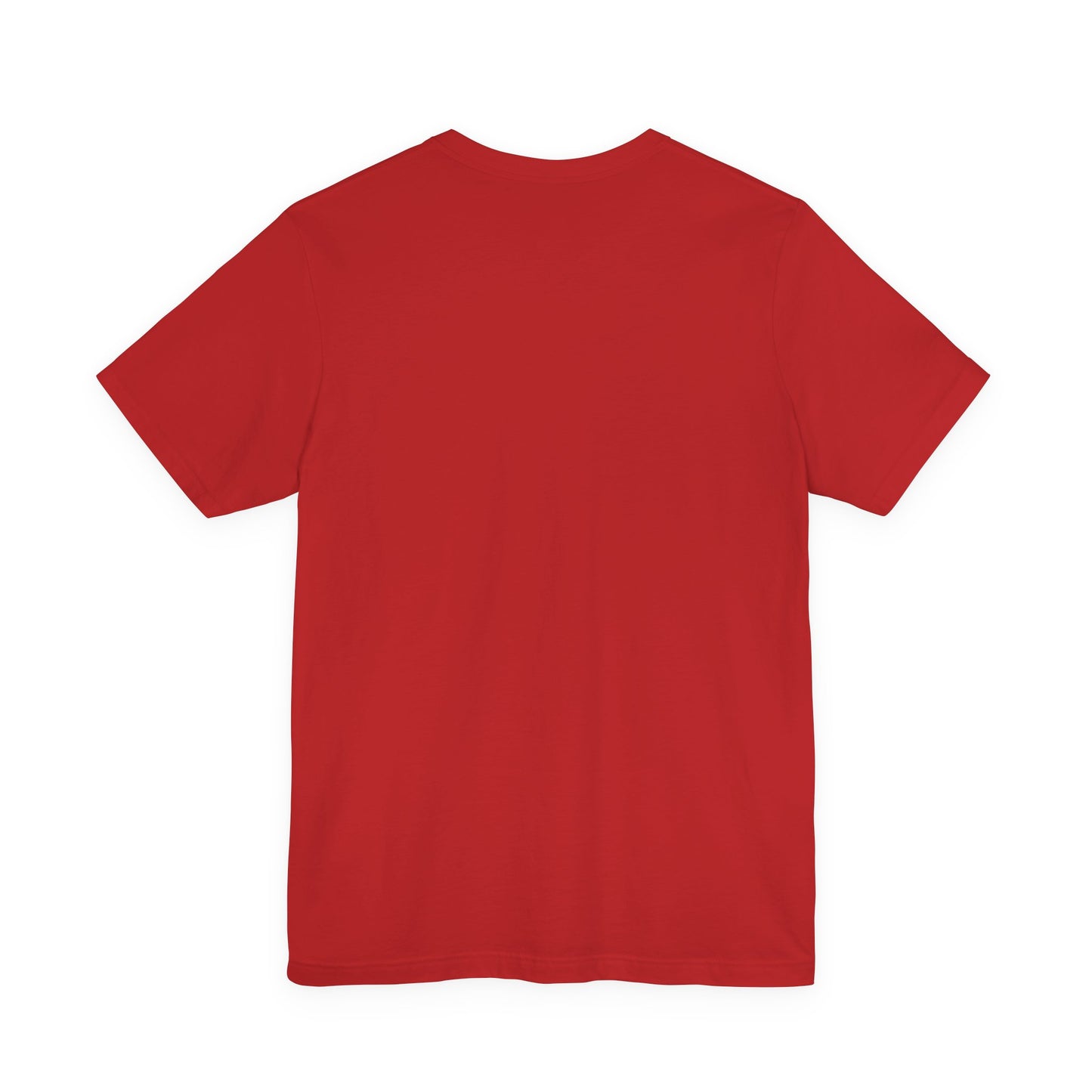 Acton Eagles 2025 Unisex Jersey Short Sleeve Tee