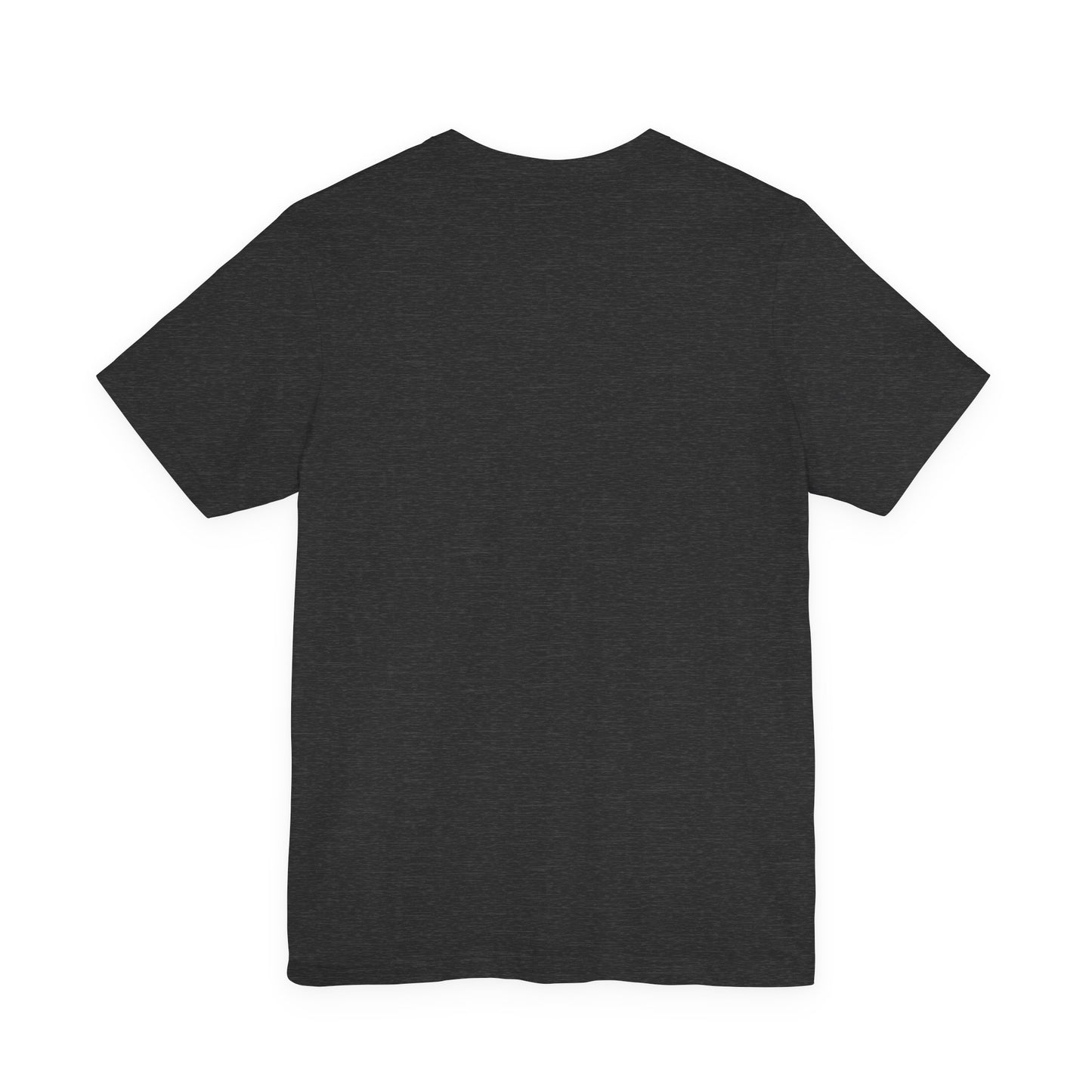 Acton Eagles 2025 Unisex Jersey Short Sleeve Tee