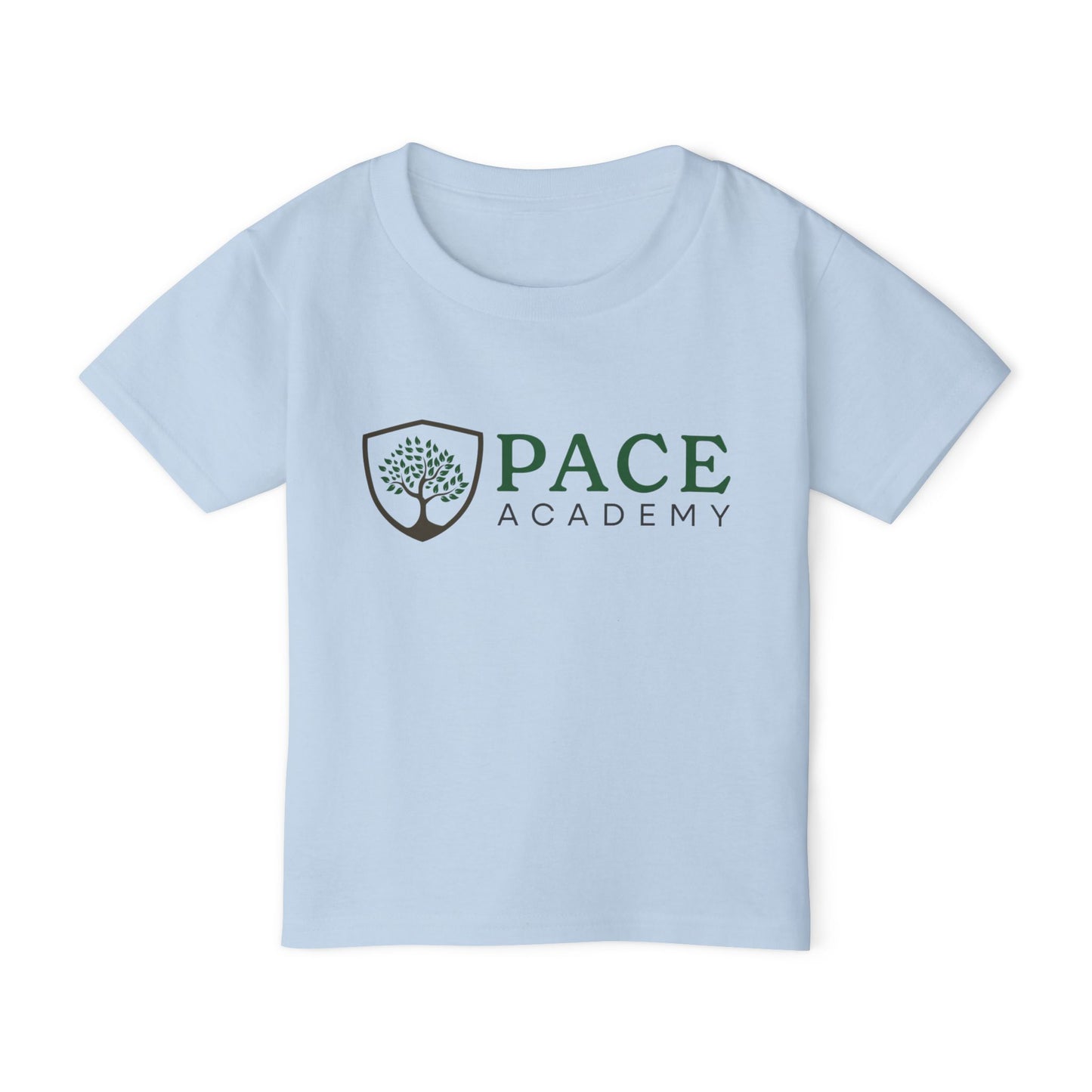 Sweet Toddler T-Shirt for Little Learners