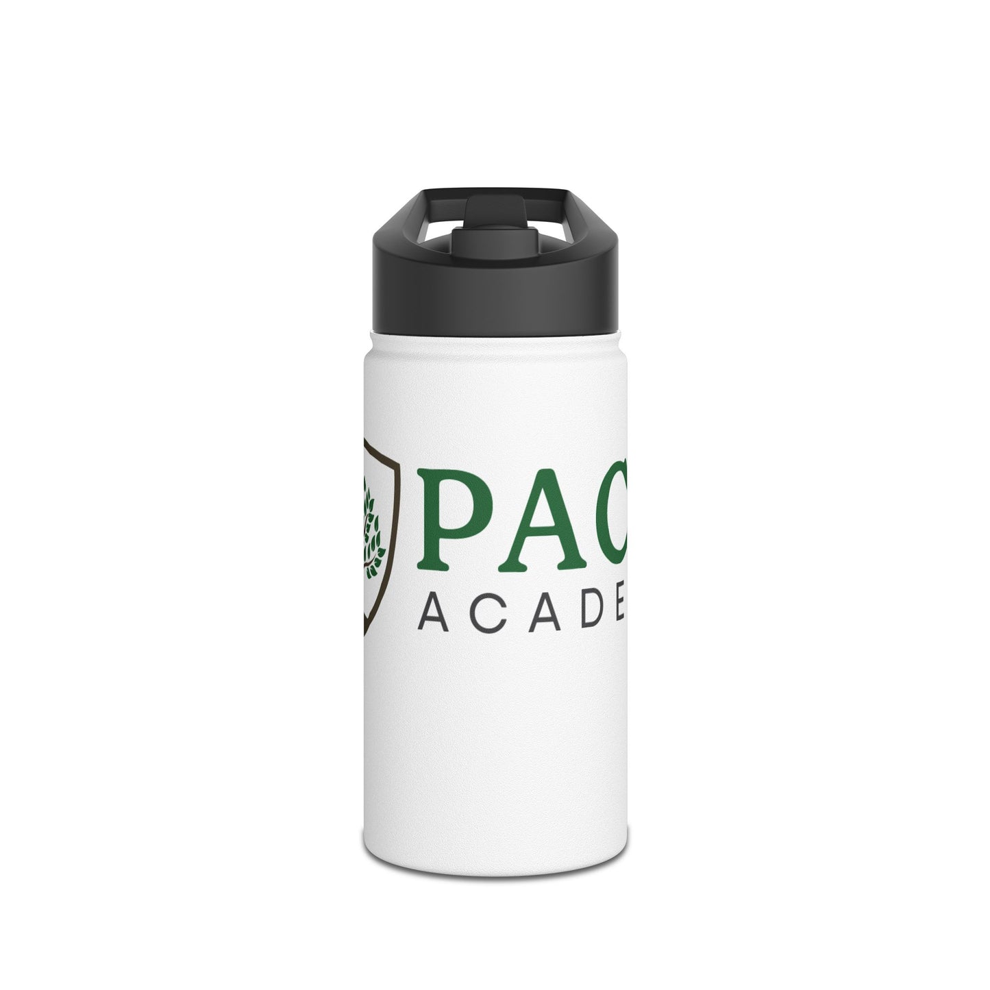 Custom Stainless Steel Water Bottle