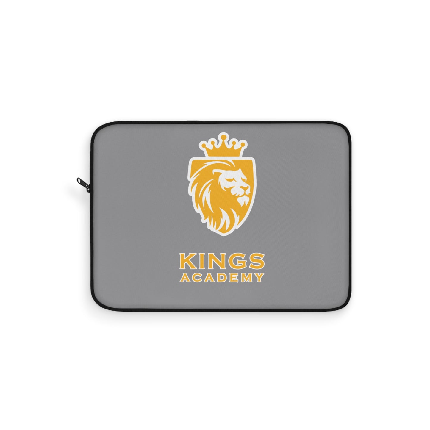 Acton King's Academy Laptop Sleeve