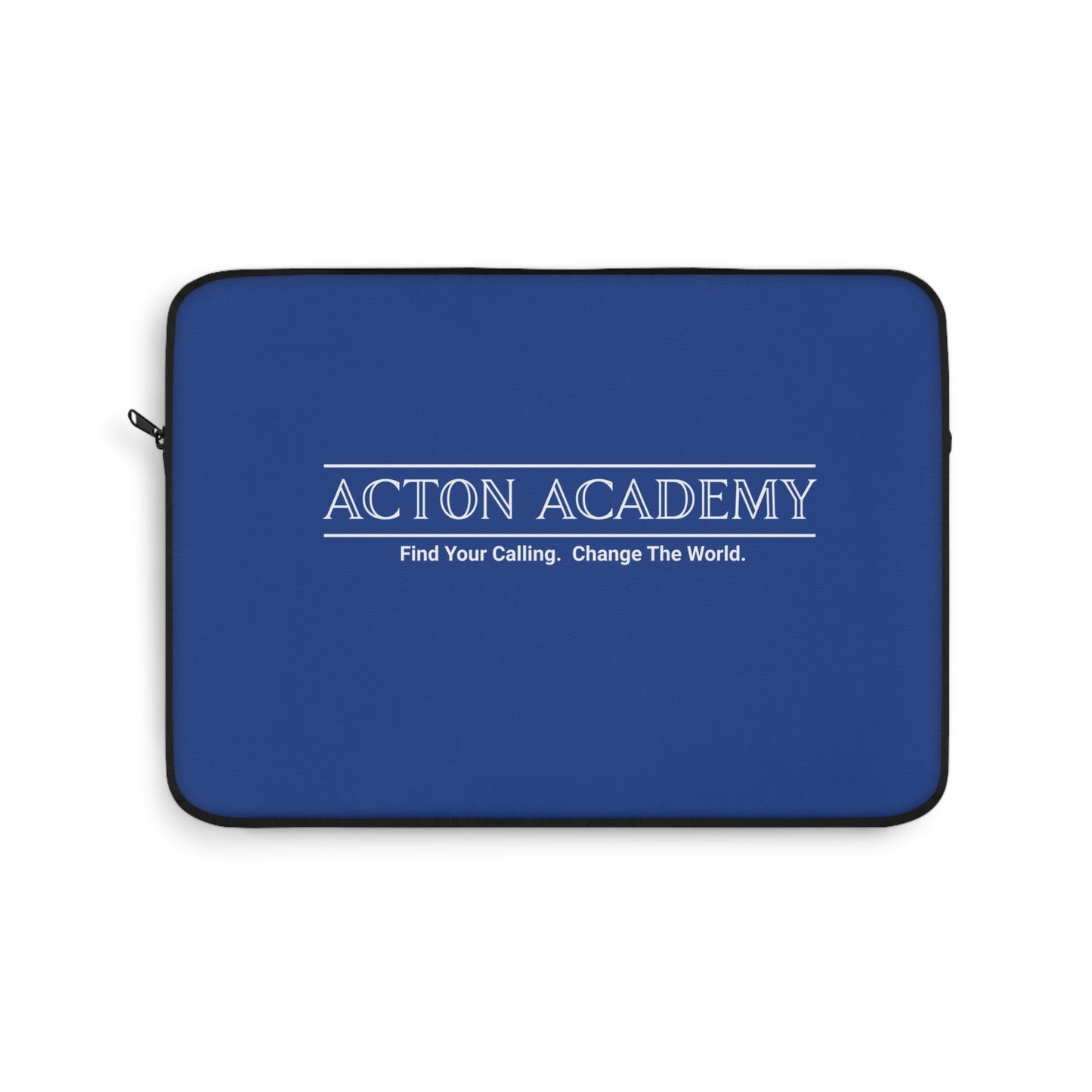 Laptop Sleeve