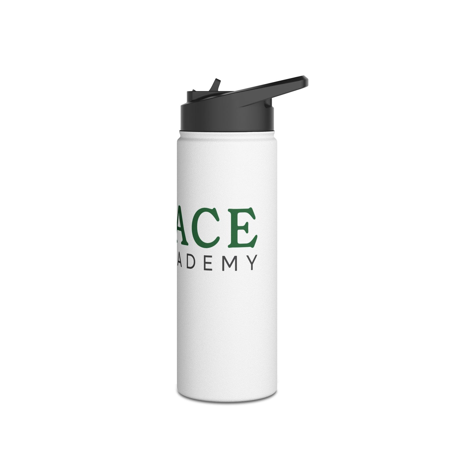 Custom Stainless Steel Water Bottle