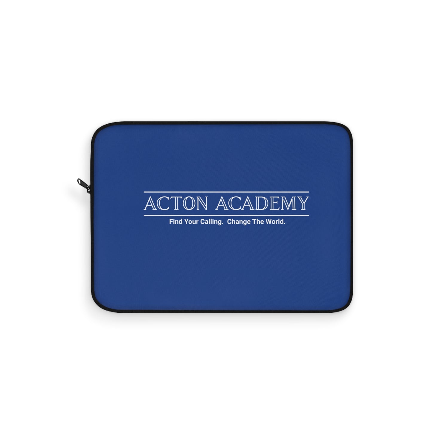 Laptop Sleeve