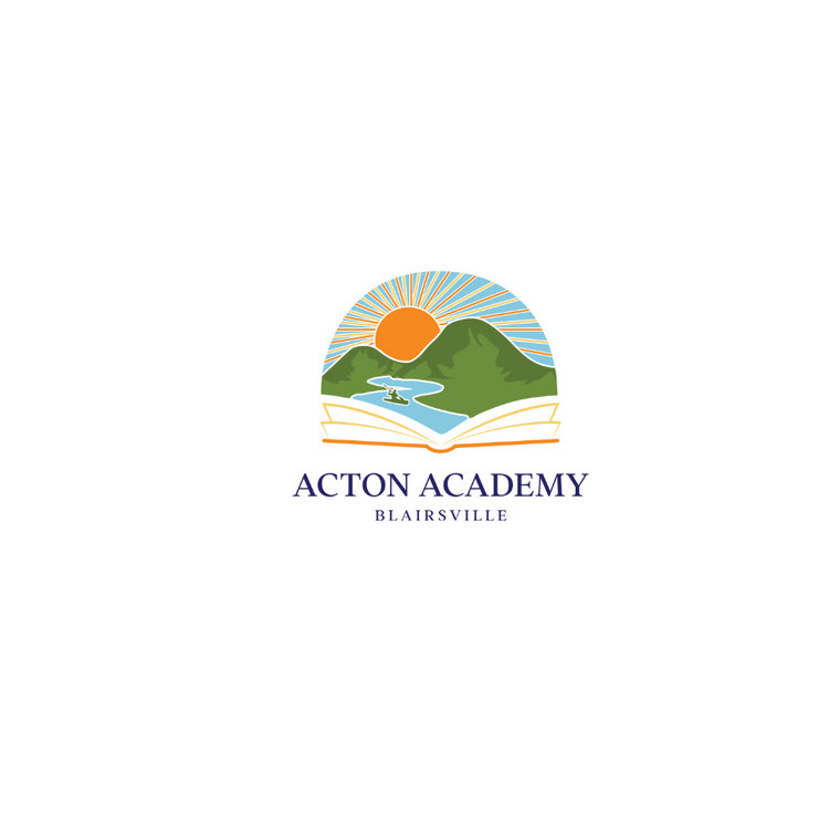 Acton Academy Blairsville