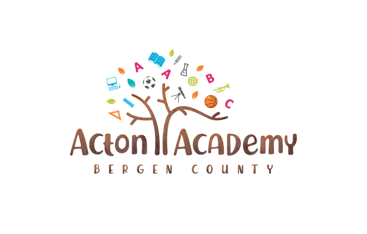 Acton Bergen County